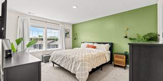 154 HANNOCK ST 154 HANNOCK ST Gallery 32