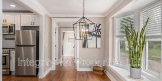 4419 State Line Road Gallery 8