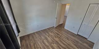 15460 SW 82nd Ln Gallery 19