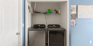 10607 Bud Rhoden Road Gallery 1