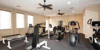 11500 E COCHISE Drive Gallery 43