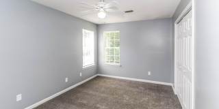 781 Osprey Lane Gallery 45