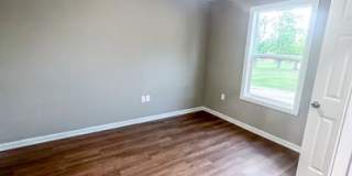 717 East Culton Street - B Gallery 11