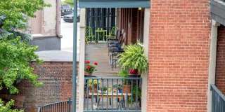 Lockerbie Court Gallery 37