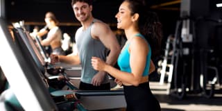 Populus Waterside Gallery 11