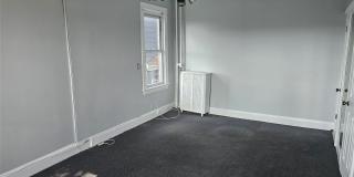 33 Cliff Avenue Gallery 4