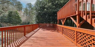 601 Cotton Cove Way Gallery 37