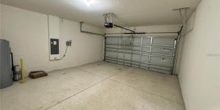 603 MUSKRAT DRIVE Gallery 12