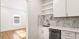 51 Boylston Street - 4 Gallery 10