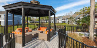 Northgreen at Carrollwood Gallery 30