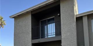 580 Sellers Place Gallery 1