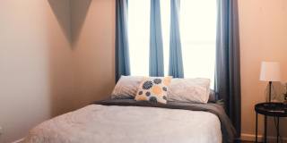 125 East Gallery 83