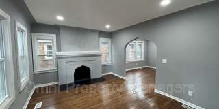 3626 Courville St Gallery 14