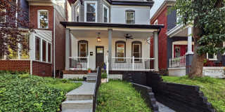 705 W 19TH Street 705 W 19TH Street Gallery 1