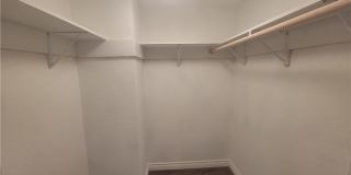 15005 Indiana Gallery 5