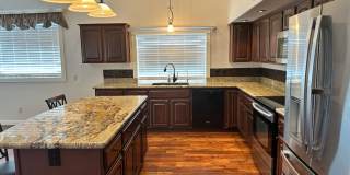 SunLakes beauty in Ironwood Country Club community Gallery 6