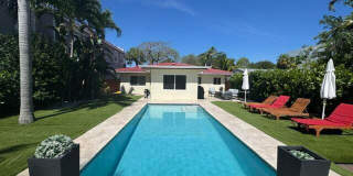 632 SW 8th Avenue, Fort Lauderdale, FL 33315 Gallery 1