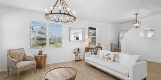 17682 Northlake Grove Drive Gallery 1