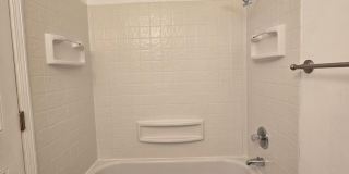 Steilacoom Gardens (HOA), 2 bedroom, 1 bath Townhome Style Condo. $300 off of the 1st full month rent! Steilacoom Gardens (HOA), 2 bedroom, 1 bath Townhome Style Condo. $300 off of the 1st full month rent! Gallery 22