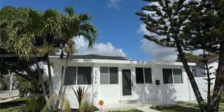 2798 SW 33rd Ave 2798 SW 33rd Ave Gallery 1