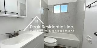 Updated 2bd/1ba Carmichael Duplex with Garage Gallery 17