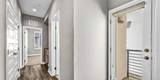 28 Ebb Tide Gallery 21