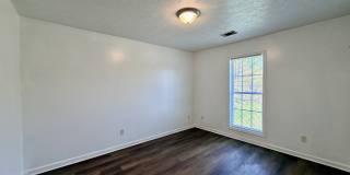 16 Crosswinds Rd Unit B Gallery 6