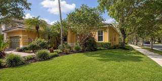 1213 Skylark Dr Gallery 1