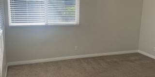 2812 Reynard Way Gallery 17