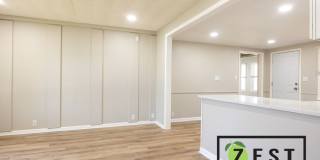 OPEN HOUSE- THURSDAY, SEPTEMBER 3rd from 630pm-7pm! BEAUTIFUL HOME! Gallery 3