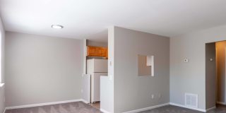 Chalet Village Gallery 7