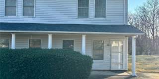 1732 Lenora Circle Gallery 1