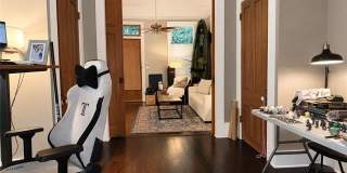 728 FOUCHER Street Gallery 4