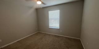 494 NORTHSIDE Drive S Gallery 15