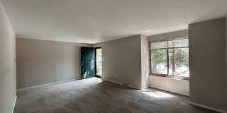 Coventry Court Town Homes Gallery 173