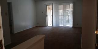 Forest Ridge Gallery 111
