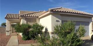 1010 Seaside Daisy Court Gallery 1