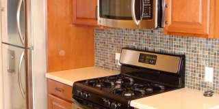 Beautiful 3Bedroom/2 Full Bath Plus Huge Bonus Room with Full Bath and Fireplace! $3,595 Gallery 1
