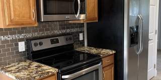 120 Wheeling Drive Gallery 4