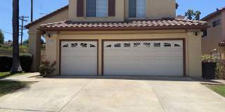 Modern Comfort in the Heart of Chula Vista – 4BR/3BA Home with Spacious Yard and 3-Car Garage! Gallery 1