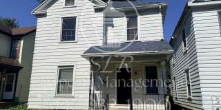 617 Saint Paul Avenue Gallery 1