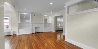 69 W Northrup Place 69 W Northrup Place Gallery 11
