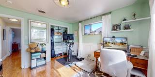 Beautifully Single Family Home Near Olde Town Arvada! Gallery 17