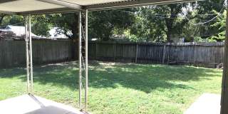 4110 First View Drive Gallery 20