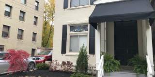 5934 Elwood St., 1 Gallery 24