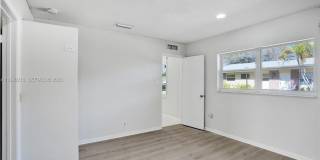 2621 SW Natura Ave Gallery 21