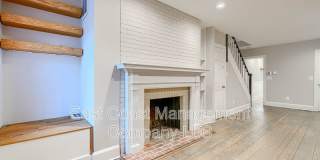 724 S Hanover St Gallery 4