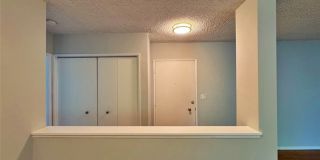 5625 Sumner Gallery 10