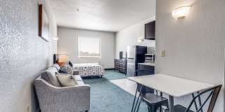 Gruene Pointe Apartments Gruene Pointe Apartments Gallery 7