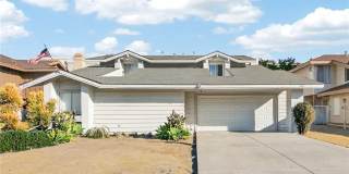 3435 W Park Balboa Avenue Gallery 1